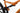 Orbea Rise H30 2023 - Shimano XT - Aluminium