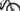 Carver Drift E.510 2021 - Shimano Deore - Carver