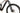 Carver Drift E.510 2021 - Shimano Deore - Carver
