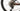 Rocky Mountain Growler Powerplay 30 2022 - Shimano Deore - WTB ST i35