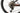Rocky Mountain Growler Powerplay 30 2022 - Shimano Deore - WTB ST i35