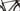 Specialized Roubaix Expert 2023 - SRAM Rival AXS 2x12sp - Roval Terra