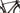 Specialized Roubaix Expert 2023 - SRAM Rival AXS 2x12sp - Roval Terra