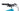 Scott Aspect eRide 920 - SRAM NX - Aluminium