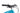Scott Aspect eRide 920 - SRAM NX - Aluminium