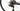 Merida Scultura endurance 4000 2023 - Shimano 105 - MERIDA EXPERT SL