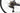 Merida Scultura endurance 4000 2023 - Shimano 105 - MERIDA EXPERT SL