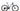Scott Spark RC Team 2025 - Sram S1000 Eagle AXS 1x12sp - Syncros Silverton