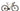 Bergamont Grandurance 6 2024 - Shimano GRX - Shining DB-T260, disc