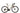 Bergamont Grandurance 6 2024 - Shimano GRX - Shining DB-T260, disc
