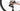 Specialized Tarmac SL8 Expert 2023 - Shimano Ultegra Di2 2x12sp - Roval C38