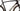 Trek Emonda SL7 2023 - Shimano Ultegra Di2 2x12sp - Bontrager Aeolus Pro 37