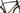 Trek Emonda SL7 2023 - Shimano Ultegra Di2 2x12sp - Bontrager Aeolus Pro 37