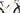 Rockrider Race 900S FC 2024 - SRAM NX 1x12sp - Mavic Crossmax