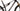 Megamo Track R120 2023 - SRAM XX1 AXS 1x12sp - DT Swiss XRC 1501