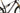Megamo Track R120 2023 - SRAM XX1 AXS 1x12sp - DT Swiss XRC 1501