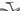 Specialized Epic Comp 2022 - Shimano XT - Aluminium