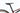 Specialized Epic Comp 2022 - Shimano XT - Aluminium