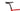 MMR Attack CX 30 2019 - SRAM Rival - Mavic Aksium