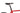 MMR Attack CX 30 2019 - SRAM Rival - Mavic Aksium