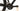 Cube AIM Race 2023 - Shimano Acera - Cube ZX20