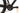 Cube AIM Race 2023 - Shimano Acera - Cube ZX20