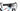Trek Top Fuel 9.8 2020 - SRAM X0 - DT Swiss XR 1501