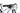 Trek Top Fuel 9.8 2020 - SRAM X0 - DT Swiss XR 1501