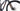 Orbea Oiz 2023 - Shimano Deore - Aluminium