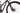Orbea Oiz 2023 - Shimano Deore - Aluminium