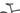 Specialized Turbo Vado SL 5.0 EQ 2021 - Shimano XT - Aluminium