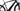 Specialized Turbo Vado 5.0 2021 - Shimano XT - Aluminium