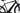 Specialized Turbo Vado 5.0 2021 - Shimano XT - Aluminium