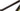 Scott Genius 940 2019 - SRAM NX - Gurpil Alpha