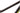 Scott Genius 940 2019 - SRAM NX - Gurpil Alpha