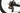 Trek Domane SL 6 AXS 12V 2024 - SRAM Rival AXS 2x12sp - Carbon