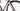 Scott Solace 02 2015 - Shimano 105 - Vision Team 35