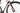 Scott Solace 02 2015 - Shimano 105 - Vision Team 35