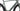 Specialized Turbo Creo SL Comp 2020 - Shimano GRX - Roval C38