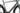 Specialized Turbo Creo SL Comp 2020 - Shimano GRX - Roval C38