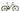 Husqvarna Hard Cross HC6 2023 - Shimano SLX - Aluminium