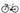 Megamo Raise 2023 - Shimano 105 Di2 2x12sp - Vision Team 35