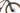 Mendiz X40 XC.05 - SRAM NX - Gurus Ready 27ASY