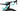 Bianchi Specialissima 2025 - Shimano Dura-Ace Di2 - Vision Carbon
