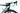 Bianchi Specialissima 2025 - Shimano Dura-Ace Di2 - Vision Carbon