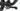 Orbea Occam 2023 - SRAM XX AXS 1x12sp - Oquo MP30 Team