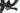 Orbea Occam 2023 - SRAM XX AXS 1x12sp - Oquo MP30 Team