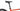 Cube Reaction Race 2024 - Shimano XT - Newmen Evolution A.25