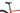 Cube Reaction Race 2024 - Shimano XT - Newmen Evolution A.25