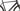 Orbea Vector 30 2023 - Shimano Claris - Aluminium